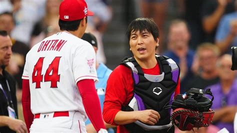 大谷翔平の通訳・水原一平の父のレストランはアメリカのどこ？和食シェフで経歴なども調査！