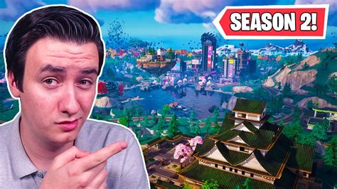 MIJN LAATSTE FORTNITE STREAM VAN SEASON 1 Fortnite Battle Royale