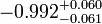 Lambda-CDM model - Wikipedia, the free encyclopedia