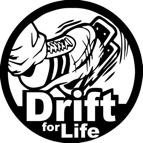 Drift Vector at Vectorified.com | Collection of Drift Vector free for ...