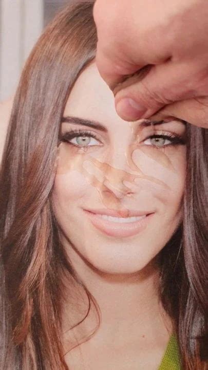 Cumtribute Jessica Lowndes Gay Man Porn XHamster