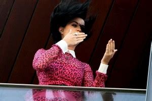 Katy Perry Nude Celebrities Forum FamousBoard Page