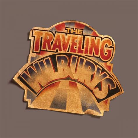 The Traveling Wilburys The Traveling Wilburys Collection 2016 CD