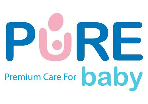 Pure Baby Logopedia Fandom