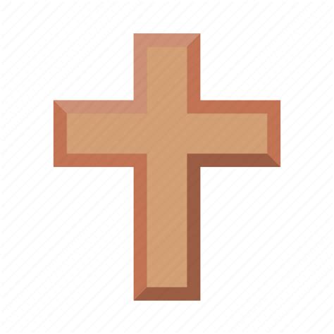 Jesus Cross Emoji Png : This cross symbol is often used as a symbol of ...