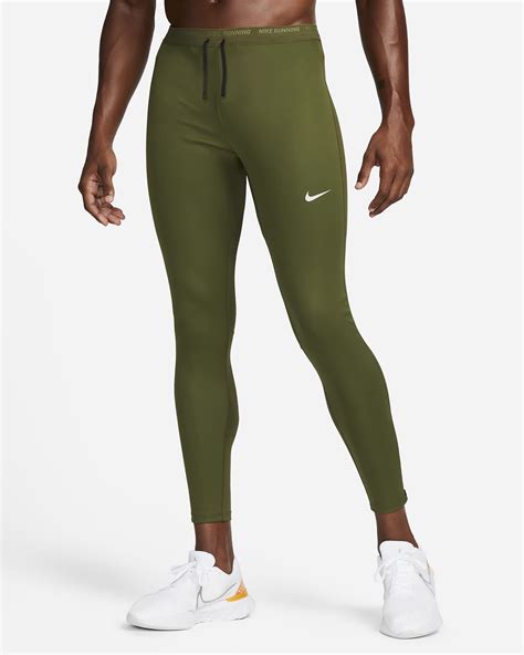 Nike Storm Fit Phenom Elite Mens Running Tights Nike Nl