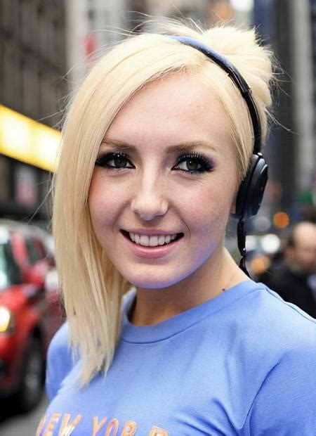 Jessica Nigri OnlyFans: A Breakdown of the Key Events - yfd1yvm