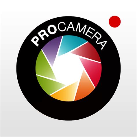 ProCamera 8 For IOS 8 Boasts New Manual Camera Controls And VividHDR