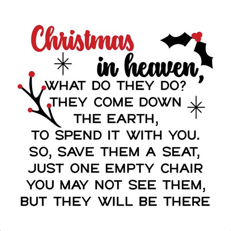 Christmas Memorial Typography 13418505 Vector Art At Vecteezy