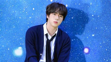 O K Drama Recomendado Por Jin Do Bts