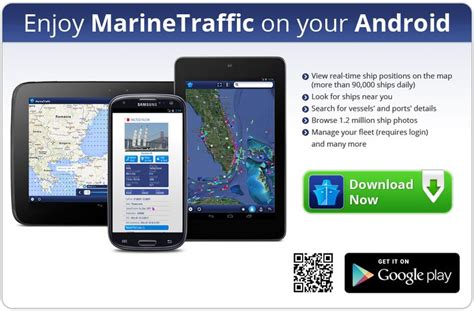 Live Ships Map - AIS - Vessel Traffic and Positions | Marine traffic ...