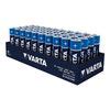 Pila Varta High Energy Aa Lr Caja Uni Con Ofertas En Carrefour