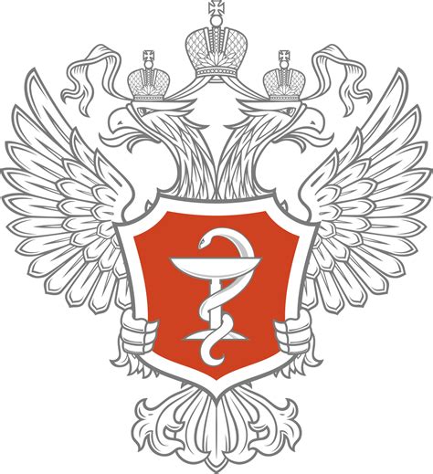 Добро пожаловать на сайт Республиканского клинического наркологического ...