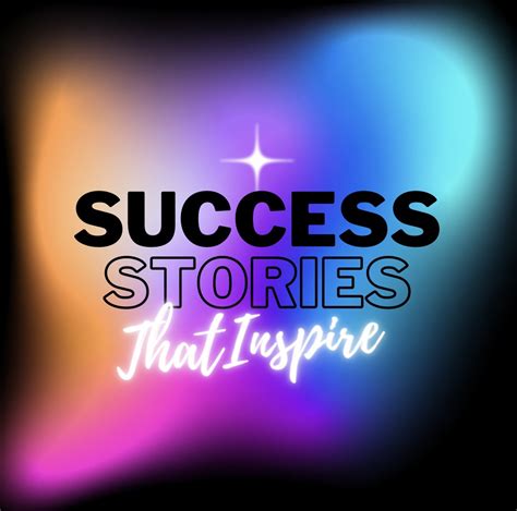 Success Stories – Honoring Your Unique Health Journey