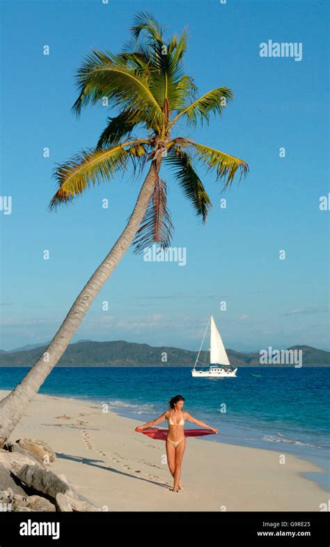 Nosy Be Madagascar Hi Res Stock Photography And Images Alamy