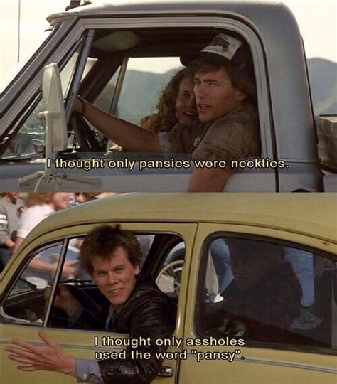 Footloose Quotes. QuotesGram