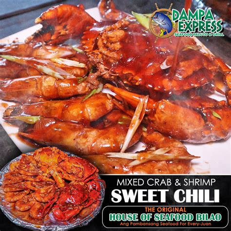 Dampa Express An Extraordinary In The New Normal Modernjournaltrends