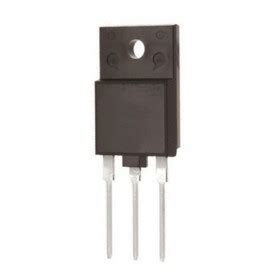 2SK941 K941 941 Mosfet Transistor N Channel TO 92