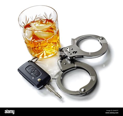 Drunk hi-res stock photography and images - Alamy