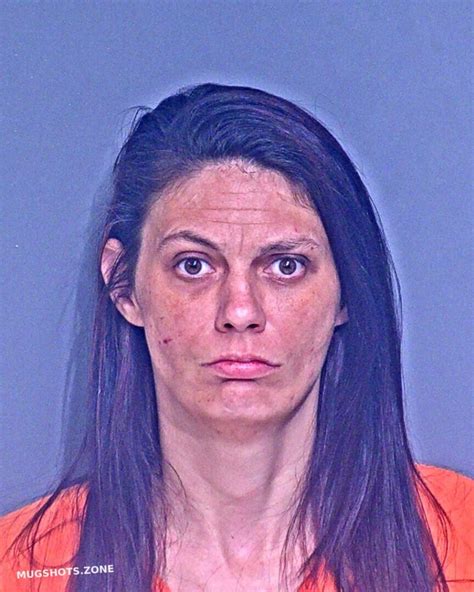 JOINER BRANDY RENEE 11 22 2023 Baldwin County Mugshots Zone