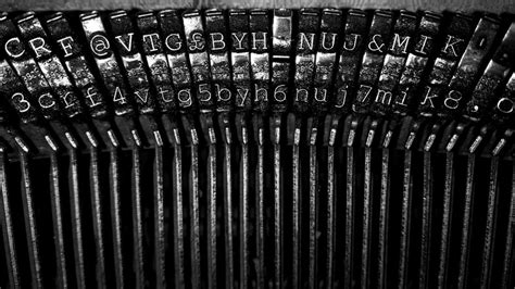 senior editor   careers