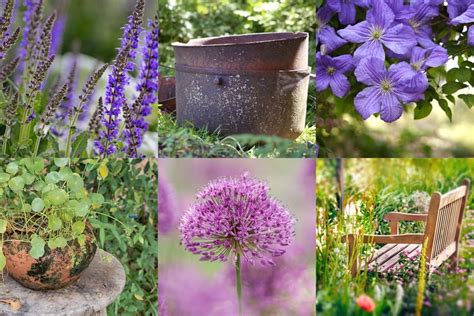 Bloempotten Hoe Maak Je Een Prachtige Tuin Met Bloempotten Gordijnen Nl