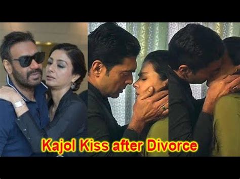 Kajol Devgan X Xnxx Sex Pictures Pass