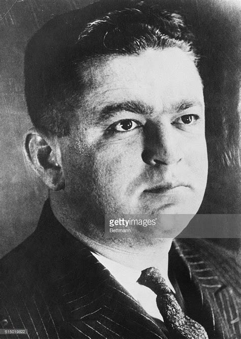 ALBERT WEINSHANK ST VALENTINE S DAY MASSACRE VICTIM CHICAGO 1929