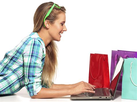 Hot Sale Qu Ofertas Habr Y C Mo Aprovecharlas De La Mejor Manera Para Ti