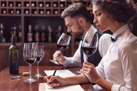 English For Wine Aspects Online Wine Aspects