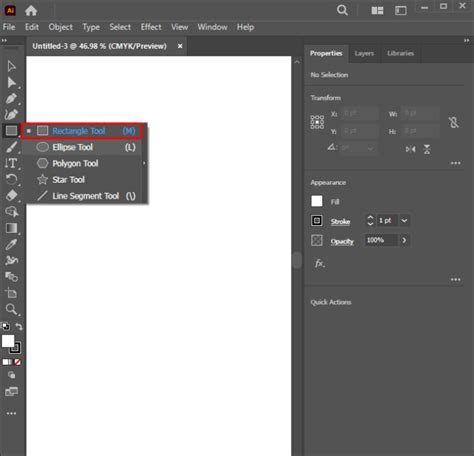 Cómo crear una línea de puntos en Illustrator All Things Windows