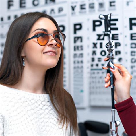 eye exam cost  comprehensive guide  enlightened