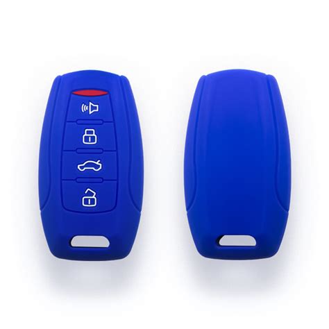 Силиконовый чехол для ключа Great Wall Haval H6 Jolion H8 H9 M6 F7 F7x ...