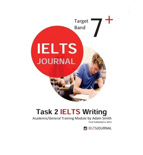 Buy Ielts Practice Test Plus