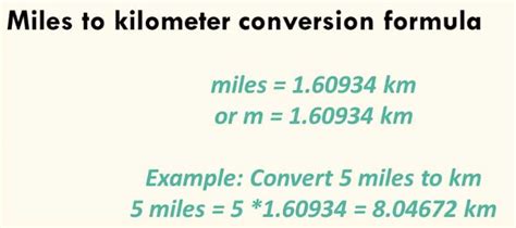 How Many Miles Is 100 Kilometers Explained Coffee Machine Nes