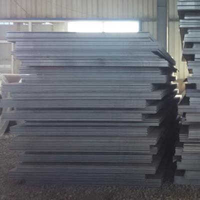 Astm A Gr C Carbon Steel Plate M X M X Mm China Manufacturers