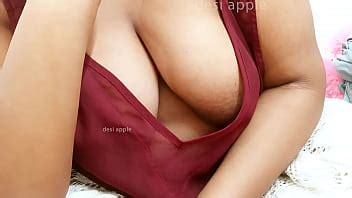 Amiga Esposa Con Grandes Tetas XVIDEOS