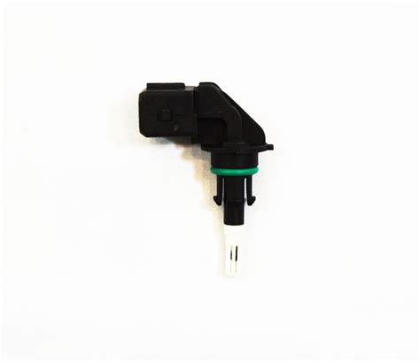 Lsc Intake Air Temperature Sensor For Bmw Hajus New