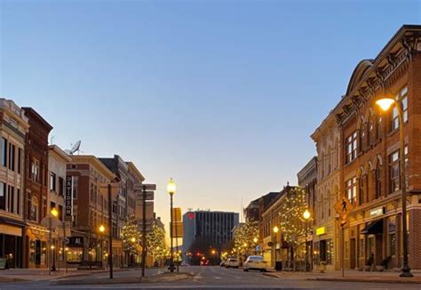 glens falls  york  rail