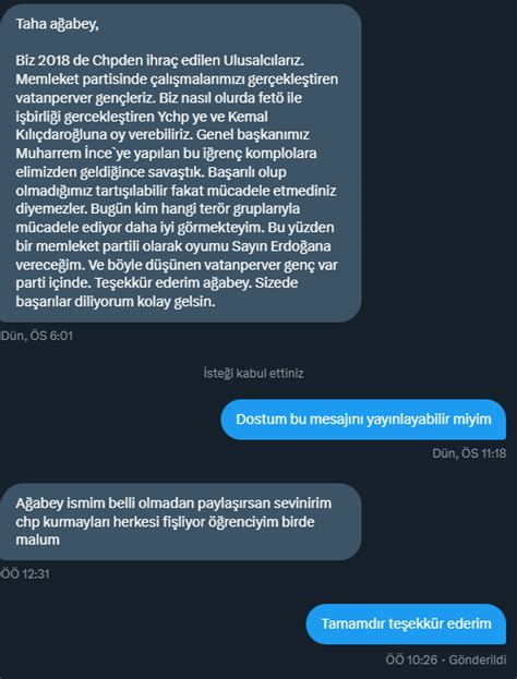 Taha H Seyin Karag Z On Twitter Ger Eklerden Kopmak Psikolojik Destek