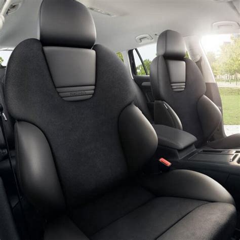RECARO: Nachrüstsitze, Rennschalen