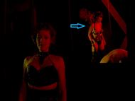 Playgirls II Nude Pics Page