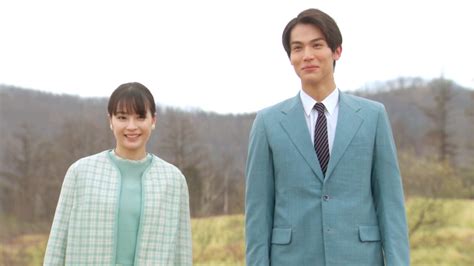 連続テレビ小説「なつぞら」第108話「なつよ、どうするプロポーズ」【第18週】 ドラマダイジェスト