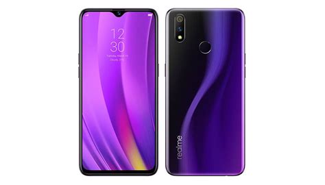 Oppo F9 Full Specifications Price Review And Should You Buy