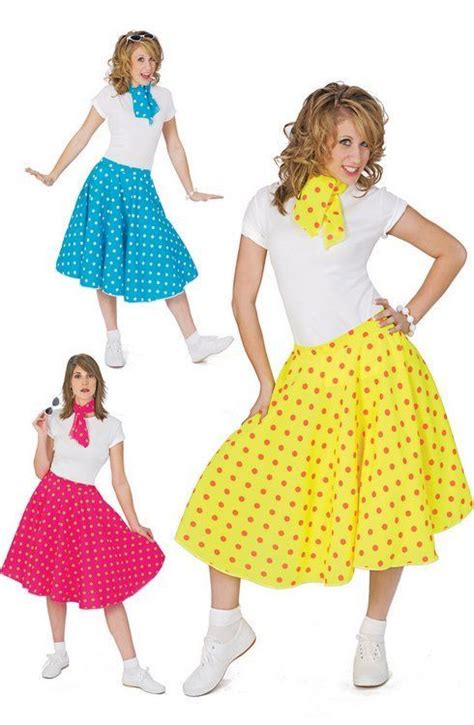 Hairspray Costumes On Pinterest Hairspray Musical Hairspray