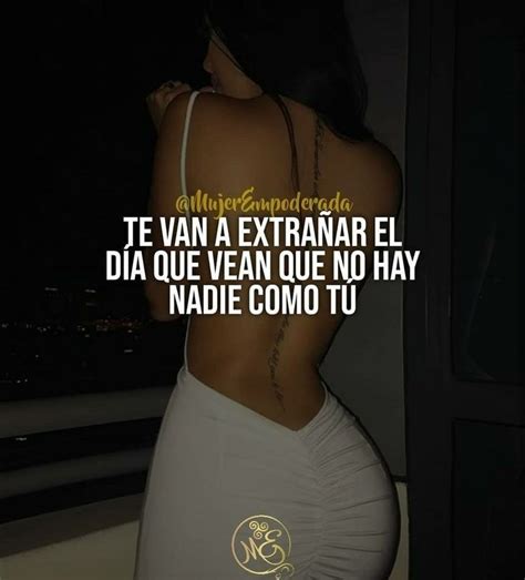 Pin De Anais L Y En Purito Sarcasmo Frases Mujeres Frases De