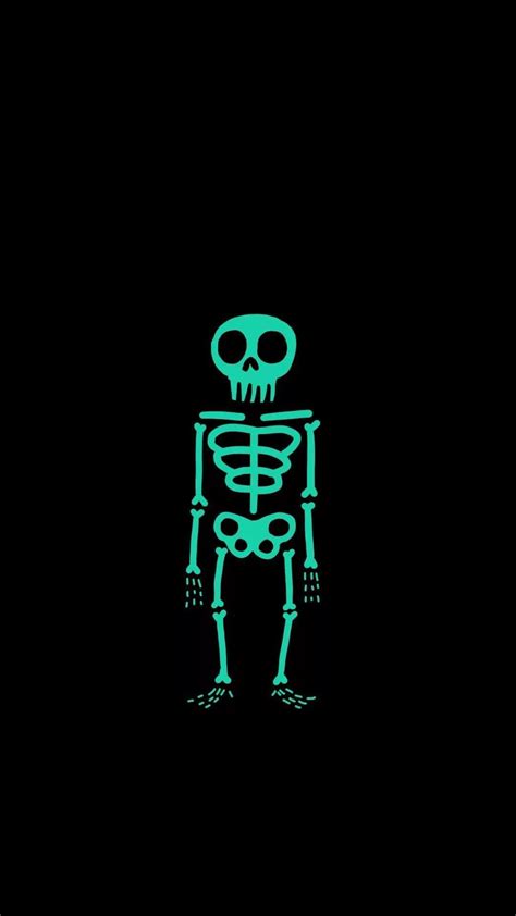 Hd Skeleton Wallpapers Top Free Hd Skeleton Backgrounds Wallpaperaccess