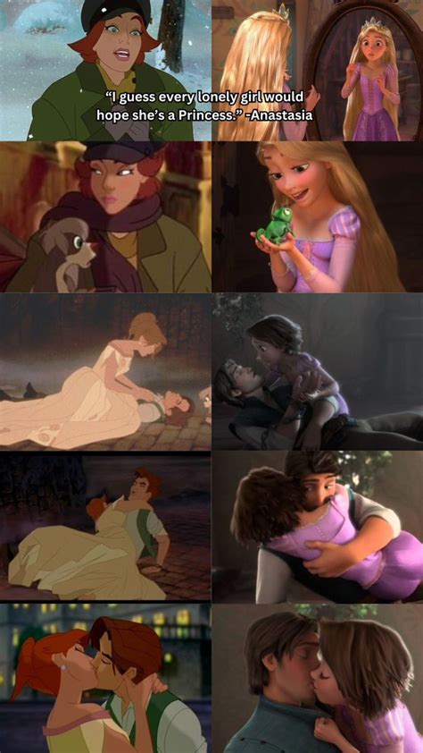 Princesa Anastasia Disney Anastasia Anastasia Movie Old Disney