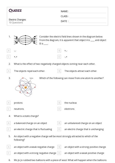 Interrupting Social Skills Worksheet Activity And Social Narrative