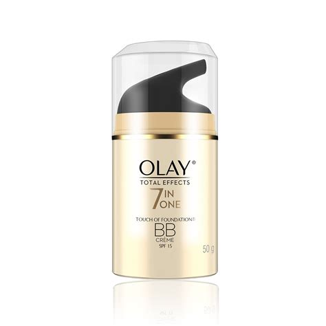 Skin Care Products For All Skin Types Olay Uk